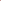 a28f5a2456dc4f7296e8b04d22b25542-Max