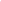 a32cde96-f613-4998-9884-00bb27d3650a-Max