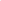 a3774899-a440-42f3-b8b5-7e02cdac42f7-Max-Origin