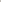 a4c6a3545db84240b9155051e3e8060b-Max-Origin