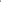 a5c4d814fce7449abe05a171ccd633e2-Max-Origin