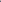 a65c9e01-d3bc-4875-901a-d5e89e59a0c7-Max