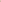 a6c9afd2a5034352b62d6855aacc07f0-Max-Origin