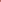 a73ca233f7b348d5b7839eb9631089b4-Max-Origin