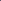 a75c39ae13444828a137c393bb58ac50-Max