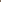 a7f1908f-d979-4297-ba61-f1ac31d09f55-Max