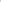 a7f3c00ea758403dac0e9e16f733e091-Max-Origin