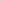 a800cbd0b3a34d44950917c420ac7a15-Max-Origin