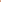a8c9b32c-9886-4504-8c38-9637b0ac3884-Max