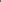 a8efb59bcbc24d378be9f8a9c03e2a1f-Max-Origin