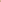 a9cb972be2a0497dba8a4585d3b02bfc-Max-Origin