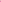 a9d83943613d42a184d80e69bb03bb66-Max-Origin