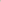 aa7e7f4d857f4f33b774a9990da99000-Max-Origin