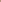 ab080587f0a8462e8089091a22e45b49-Max-Origin