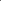 abab9f62-b2be-4c19-84b1-b3fa55433d63-Max