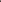 ac0ccf87-1659-41e0-8abc-8234eb82d0e9-Max