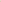 acc2e0b55b7d4ed8ad449a6f81c52c8a-Max-Origin