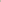 99b1d66ff74246fcb822390aef4f3ece-Max-Origin