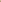 1524c45e9e074ac6a6524de32834d0b3-Max-Origin