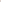 aede23270652412dbe6bfeb2fd6940ba-Max-Origin