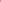 af557e018159415d958e801290f61e81-Max-Origin