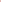 af88c63b004e4faf81c3ecefef16c9c8-Max-Origin
