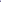 afee6087-f181-44e8-aa89-a3531161a289-Max