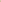 aff422b8-bd16-4744-ac9d-026d2a6d40dd-Max-Origin