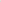 6146ea98c24e4d75b097a09ff38ae354-Max-Origin