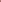 e6649d5acb7b43aaad6c1c7e669b24ce-Max-Origin
