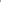 9189fa25f26544fa80b101d60f14f76e-Max-Origin