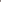 b09089ba-690a-4311-9d34-351890d50b74-Max