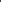 b0f84d05-9f3f-460b-bce2-7becda2d7fbc-Max