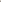 b1c9ea2d58ca42fb878b9d15a56c7d2d-Max-Origin