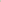 b2439a687b1e4fe2a254940d67466e20-Max-Origin