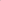 b274ac0ca58643c0b49659771eaed51b-Max-Origin