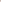 b2cc244c6e144577bfcbe5f73479f429-Max-Origin
