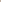 b2e06c4f-be73-4d91-82c0-38d1f4e1fb68-Max-Origin