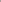 b311bd0c-5e00-451d-b24d-159cc970be84-Max