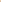 b3290a7fad134a2cb1952bd1441464bf-Max-Origin