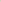 b35071d2-17c8-42bd-a20b-5c6a0effda06-Max