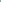 b3c0b7df73694809ab2716d92789586a-Max-Origin