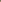 b3d466b75691482681f5f896a8d8c336-Max