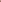 b4767e29c3914d6590900d7508c337c6-Max-Origin