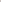 b5a1c9ec07f24b8f801bb0f671c77a11-Max-Origin