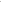 b664a590-aaaa-4857-a82d-f36309450eae-Max