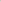 b70267699fa644a0a8e10ea19b690791-Max-Origin