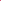 b7f593ee28d646d18d41fd15d42826c8-Max