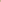b8572c2590934dfdaacab02ccc69f0d3-Max-Origin
