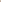 b9b1230d681c49df8ef45a878ce4e56d-Max-Origin